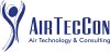 airteccon---gmbh