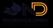 nd-service-gmbh