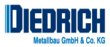 diedrich-metallbau-gmbh-co-kg