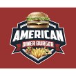 american-diner-burger-falkensee---lieferservice-und-restaurant
