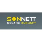 sonnett-vertriebs-gmbh