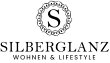 silberglanz-wohnen-lifestyle