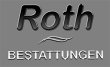 roth-gerd-bestattungen-und-schreinerei