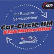 car-circle-hm