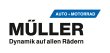 auto-motorrad-mueller-buchen