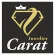 juwelier-carat