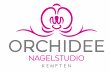 nagelstudio-orchidee