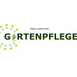 gartenpflege-gottschalk