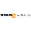 bergbaukalender-de-markeking-gmbh