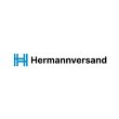 hermannversand-de