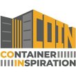 coin-container-inspiration-gmbh