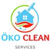 oeko-clean-services