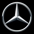 mercedes-benz-lueg-recklinghausen-service