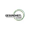 gesundheitsrondell-waiblingen