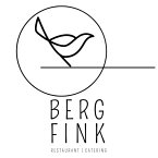 restaurant-bergfink