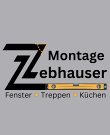 ftk-montage-zebhauser