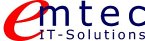 emtec-it-solutions-gmbh