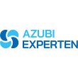 azubi-experten