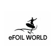 efoil-world