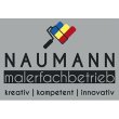 farbe-naumann-malermeisterbetrieb-robert-naumann-achslach