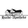 haide-apotheke