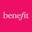 benefit-cosmetics-browbar-douglas-kempten