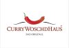 currywoschdhaus-das-original-fuerth