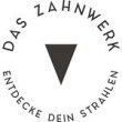 das-zahnwerk