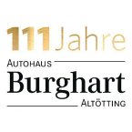 autohaus-burghart-kg
