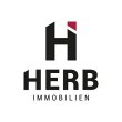 herb-immobilien