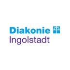 diakonie-sozialstation-ingolstadt
