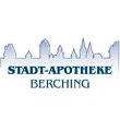 stadt-apotheke-berching