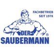 der-saubermann-thomas-schroter--seit-1978