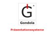 gondola-systeme-gmbh