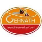 marc-gernath-vertrieb-service