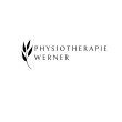 physiotherapie-werner