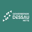 gewerbepark-dessau-mitte-in-sachsen-anhalt-altmark-industrie-management-gmbh