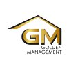 gm-facility-manager-services-gmbh