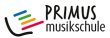 musikschule-primus
