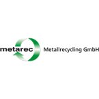 metarec-metallrecycling-gmbh