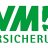 lvm-versicherung-lenz-reusch---versicherungsagentur