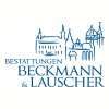 bestattungen-beckmann-lauscher