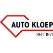 auto-kloep-inh-heidi-servos