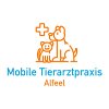 mobile-tierarztpraxis-alfeel