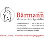 klaus-baermann-gmbh