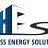 heess-energy-solution---einzelunternehmer
