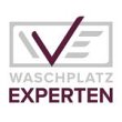 waschplatz-experten-zentrale-mein-bad-direktvertrieb