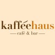 kaffeehaus-regensburg