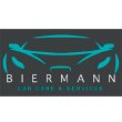 biermann-car-care