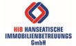 hib-hanseatische-immobilienbetreuungs-gmbh